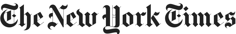 Press logo