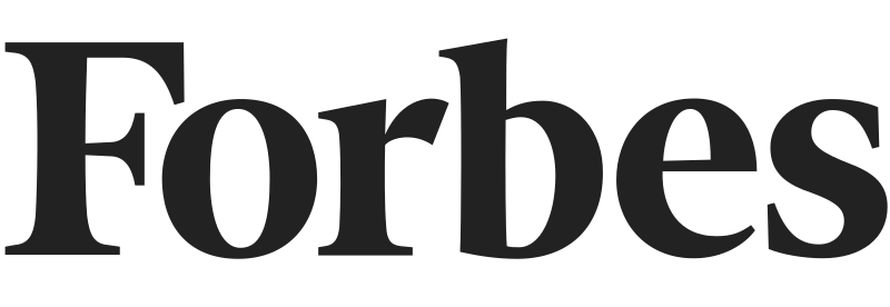 Press logo