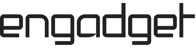Press logo