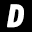 logo of Dropguys® iPhone cases and accessories
 - DROPGUYS