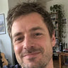 David, verified Dropguys customer