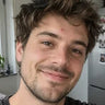 Jacob, verified Dropguys customer