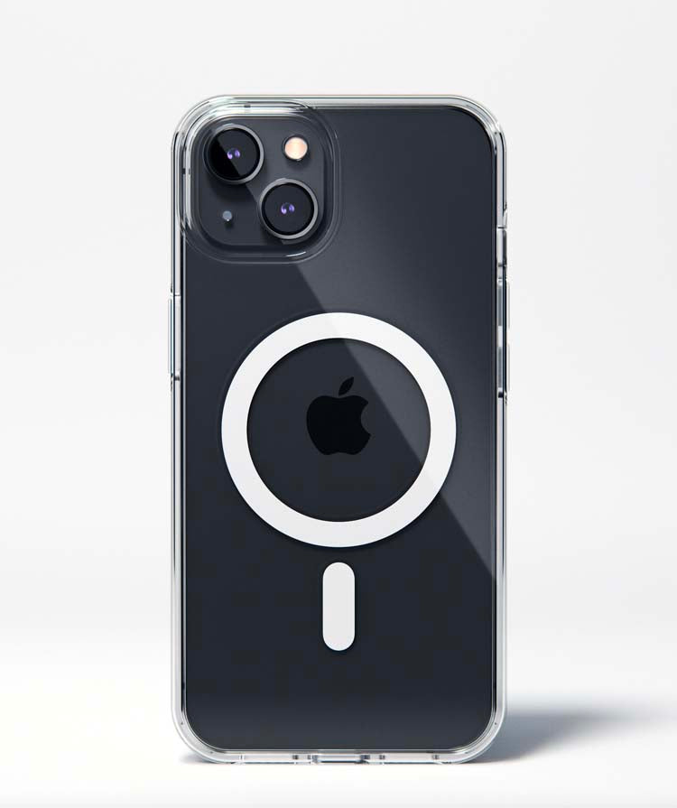 The Best iPhone 13 Mini Cases