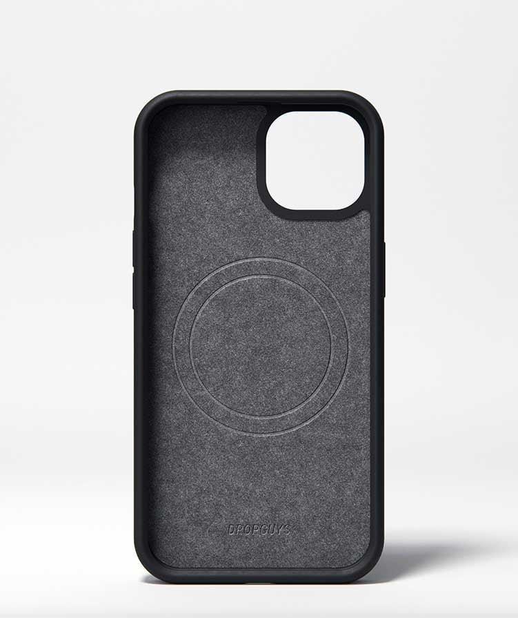 iPhone 15 Case Ultimate