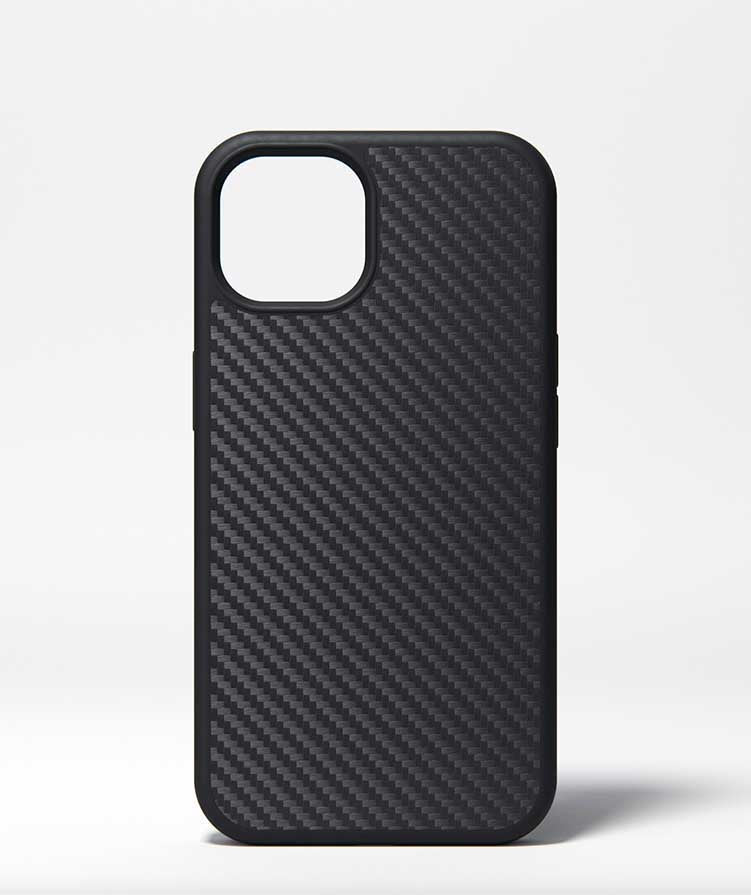 Coque Ultime pour iPhone 15 