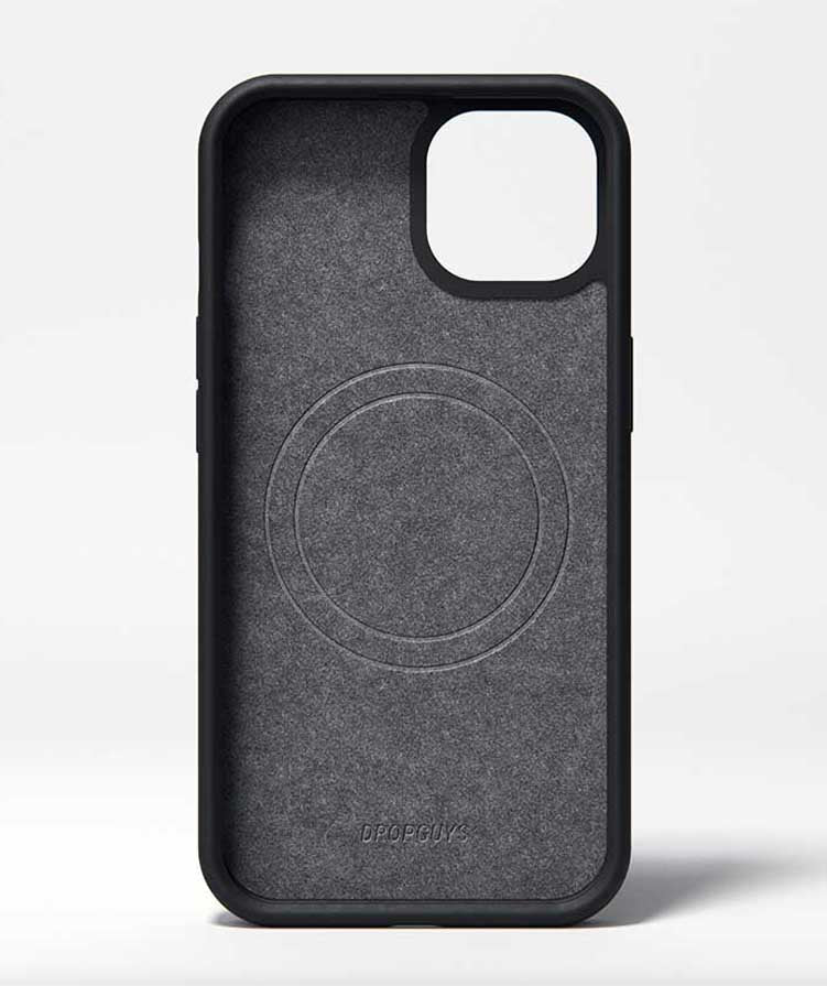 iPhone 15 Case Ultimate