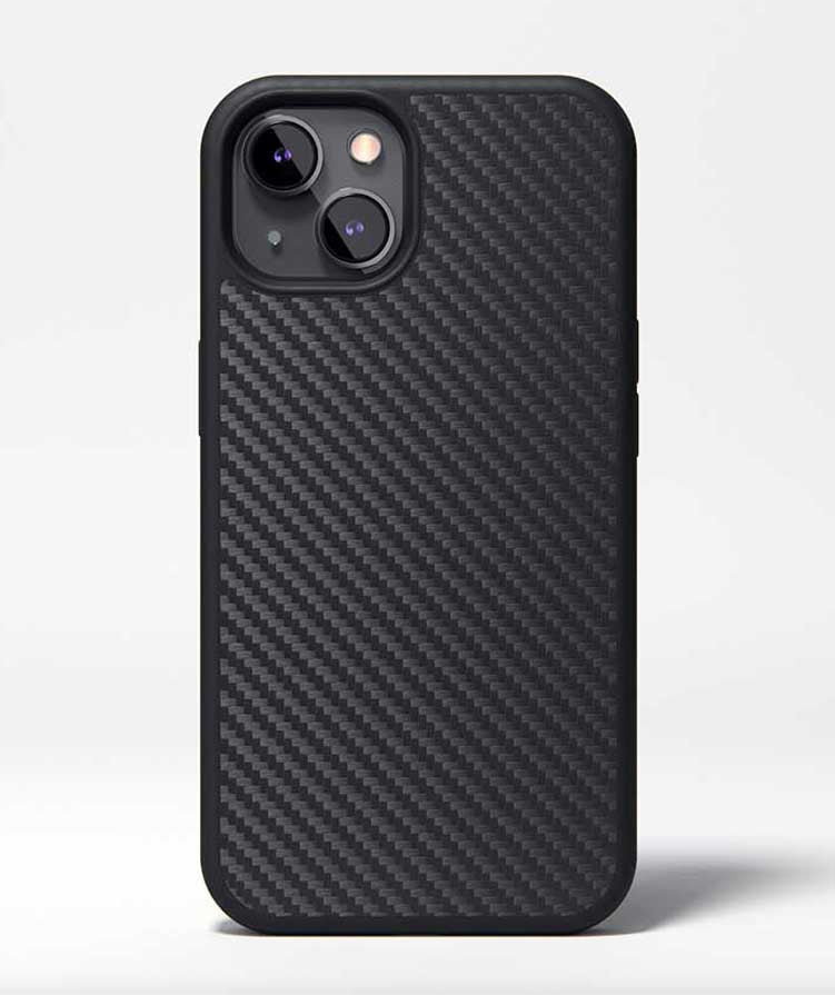 iPhone 15 Case Ultimate