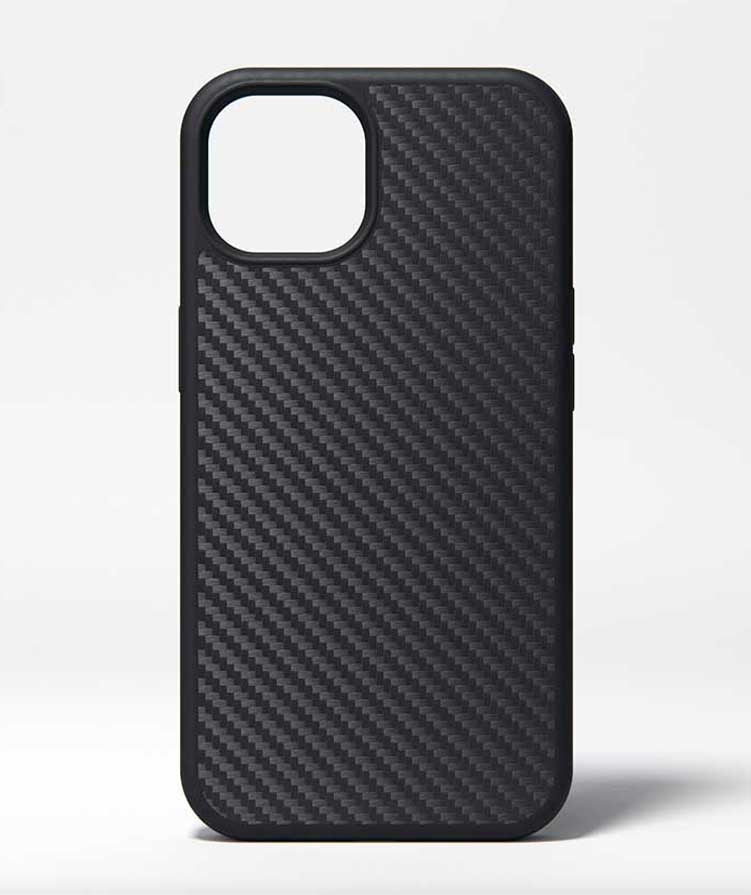 Coque Ultime pour iPhone 15 