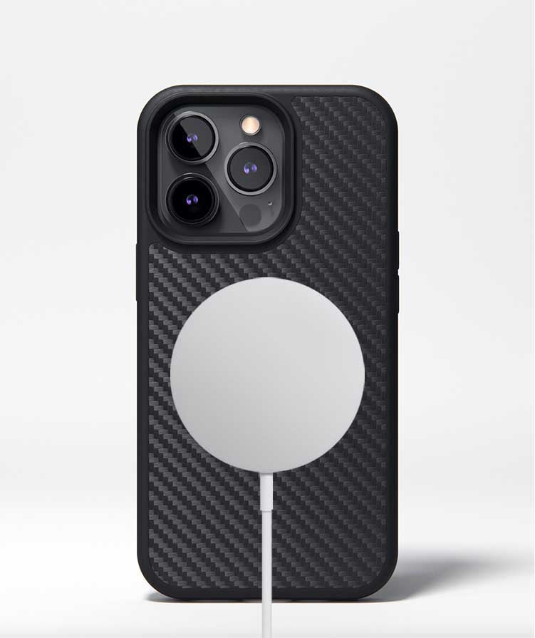 iPhone 15 Case Ultimate