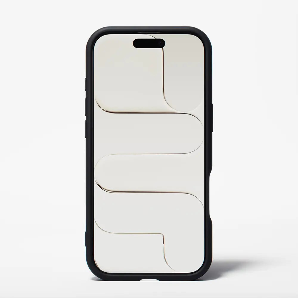 IPHONE 17 CASE ULTIMATE
