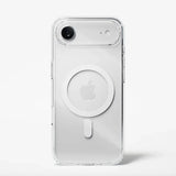 Ultra Slim clear case