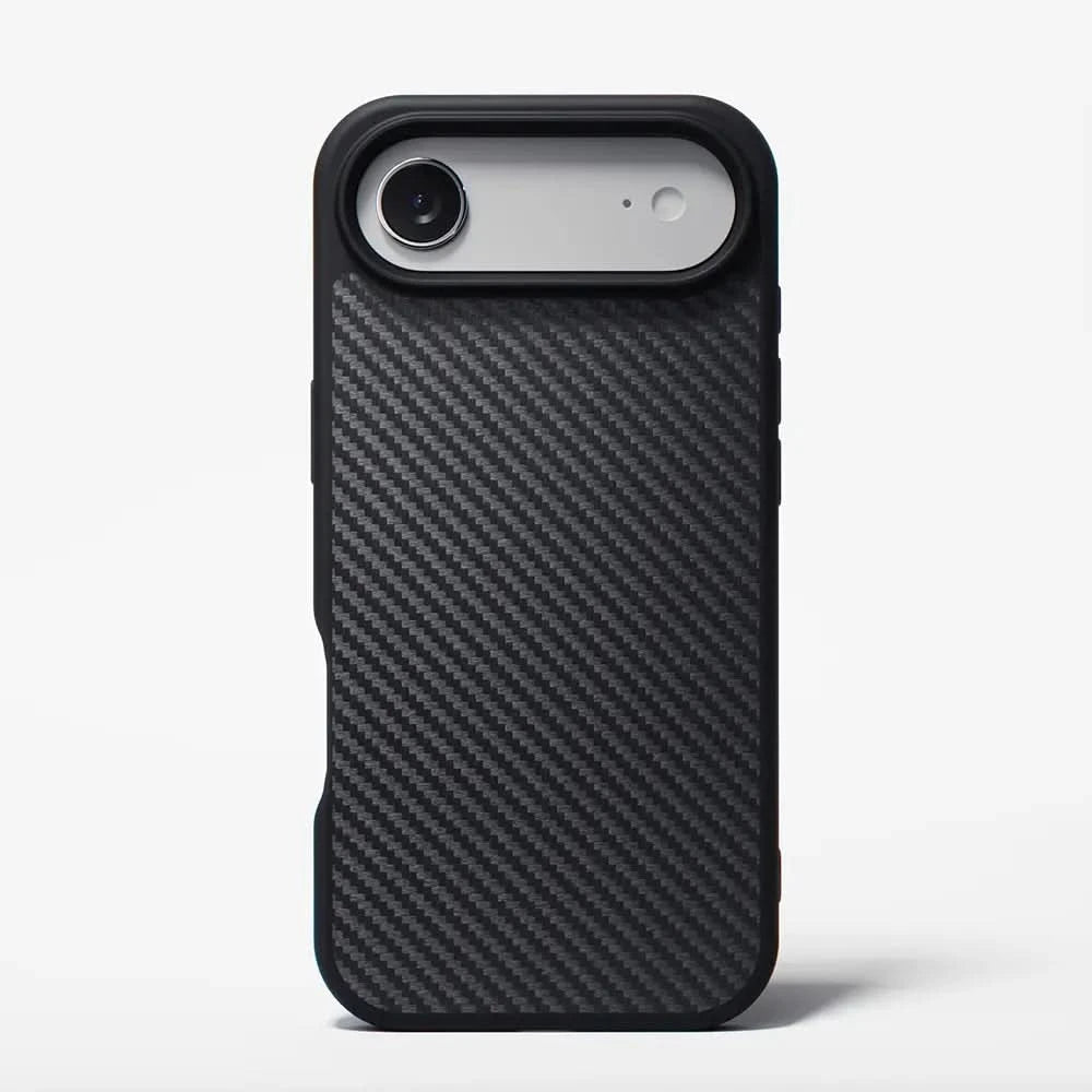iPhone 17 CASE ULTIMATE - iPhone 17 Air iPhone 17 CASE ULTIMATE - iPhone 17 Air