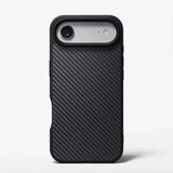 Ultimate case