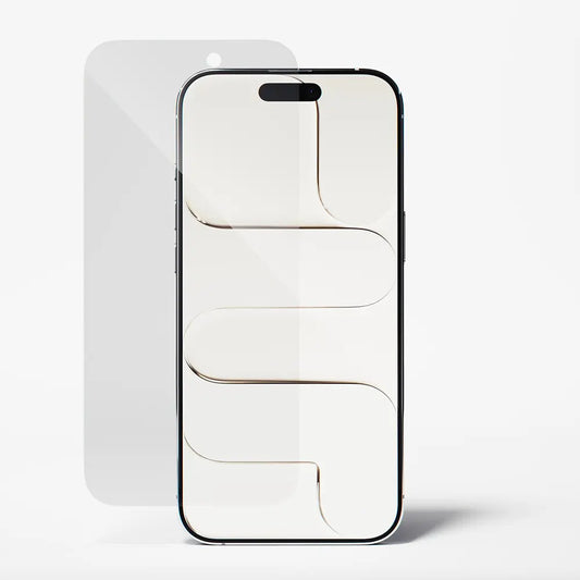 iPhone 17 Air Screen Protector