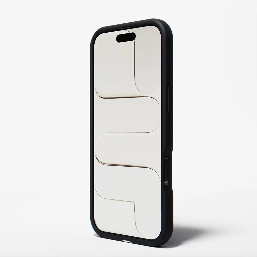 IPHONE 17 CASE ULTIMATE