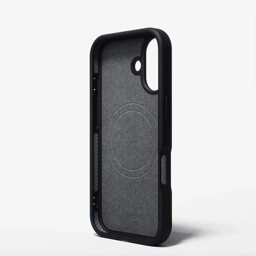 IPHONE 17 CASE ULTIMATE DROPGUYS IPHONE 17 CASE ULTIMATE DROPGUYS