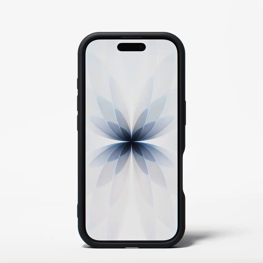 IPHONE 17 CASE ULTIMATE