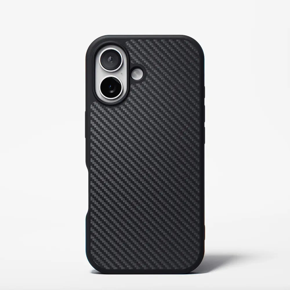 IPHONE 17 CASE ULTIMATE