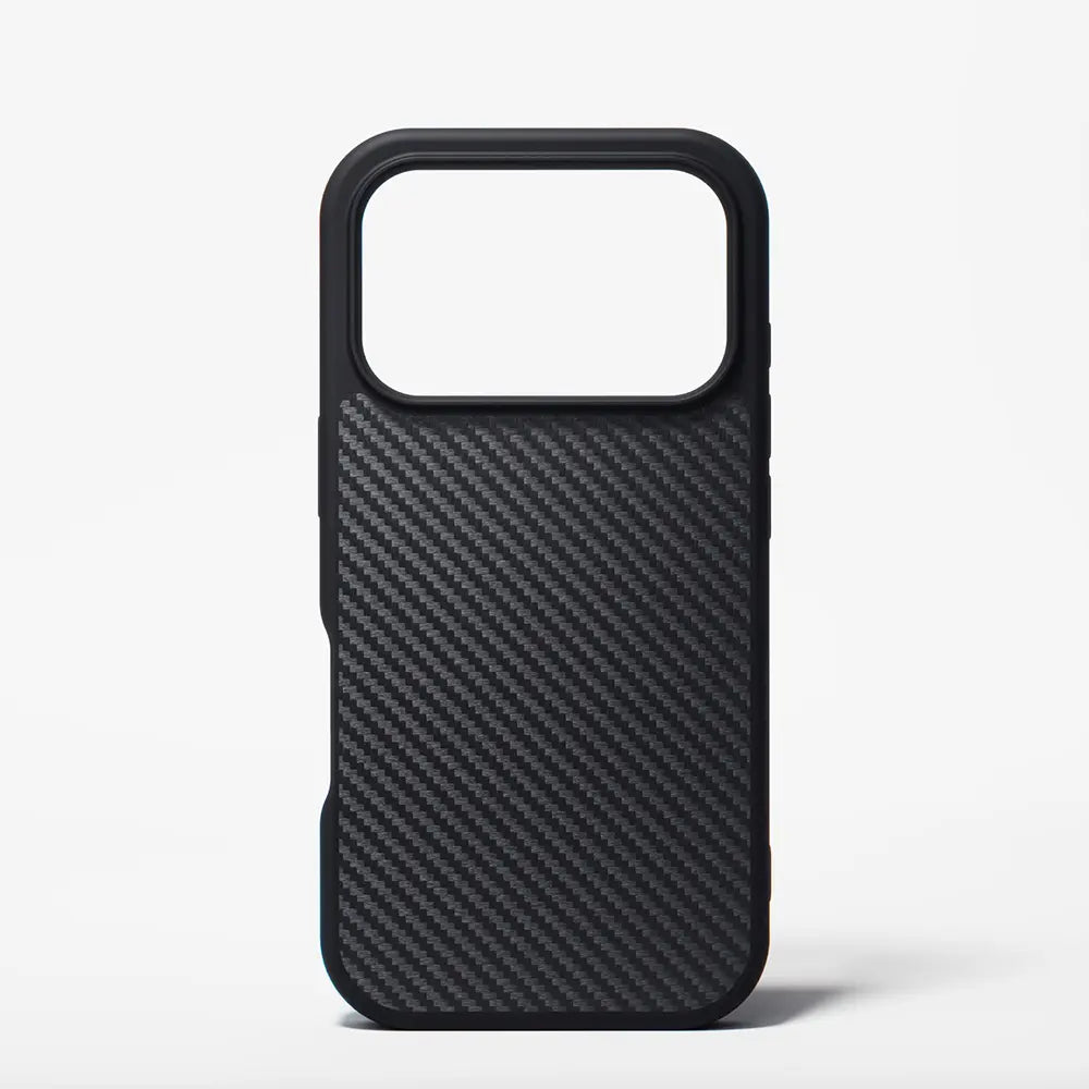 IPHONE 17 CASE ULTIMATE