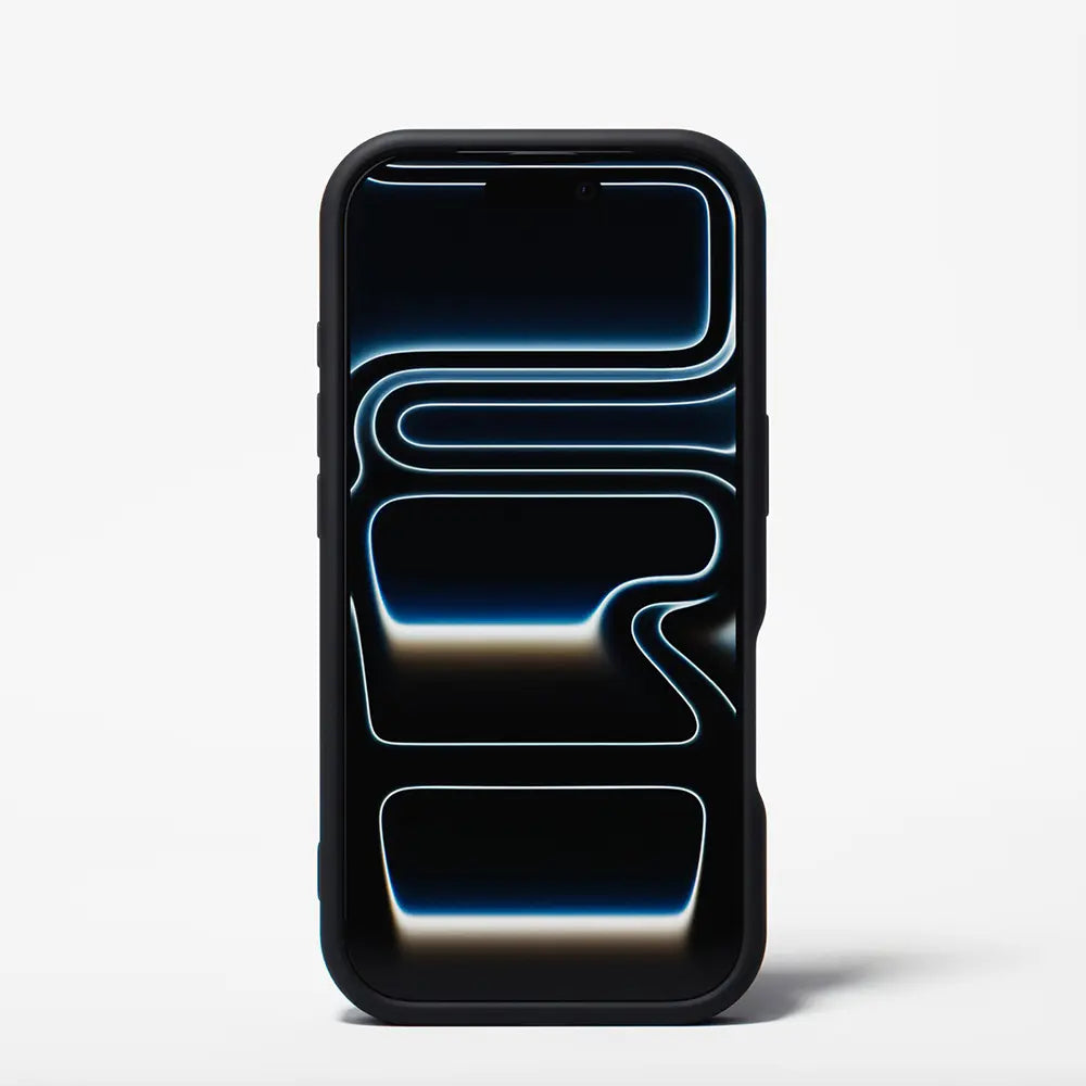 IPHONE 17 CASE ULTIMATE