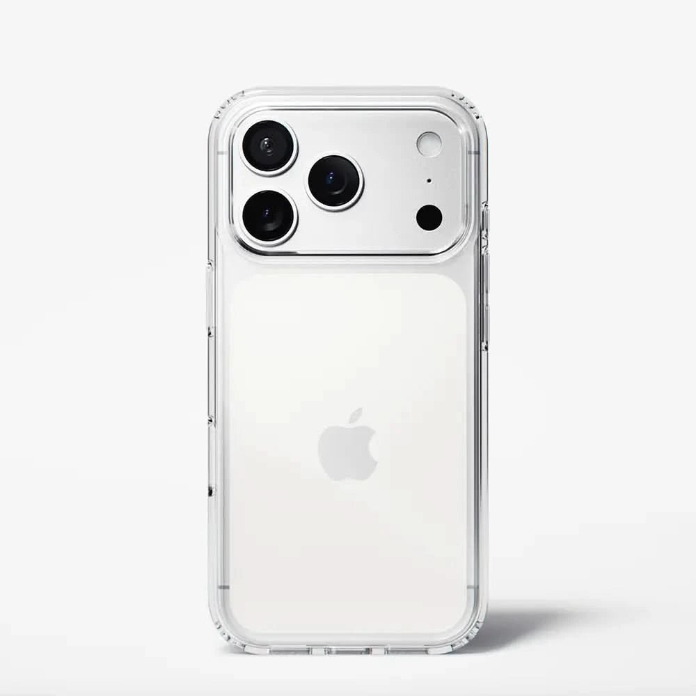 https://www.dropguys.com/cdn/shop/files/iphone-17-pro-clear-case-2.webp?v=1769876412&width=1445