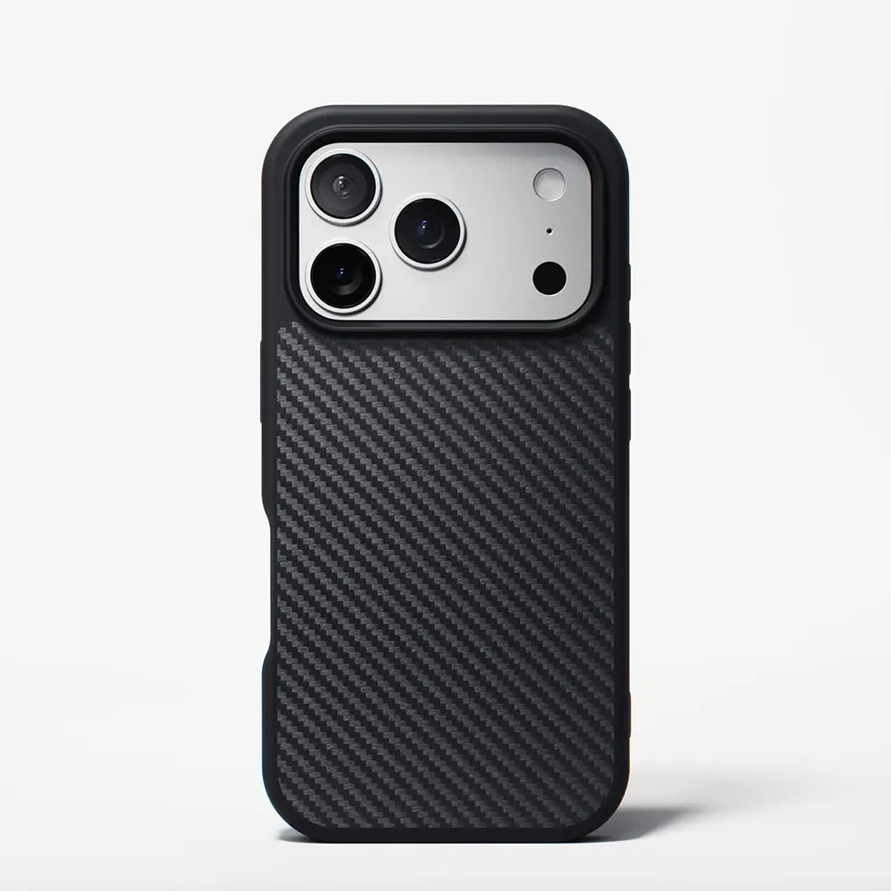 IPHONE 17 CASE ULTIMATE