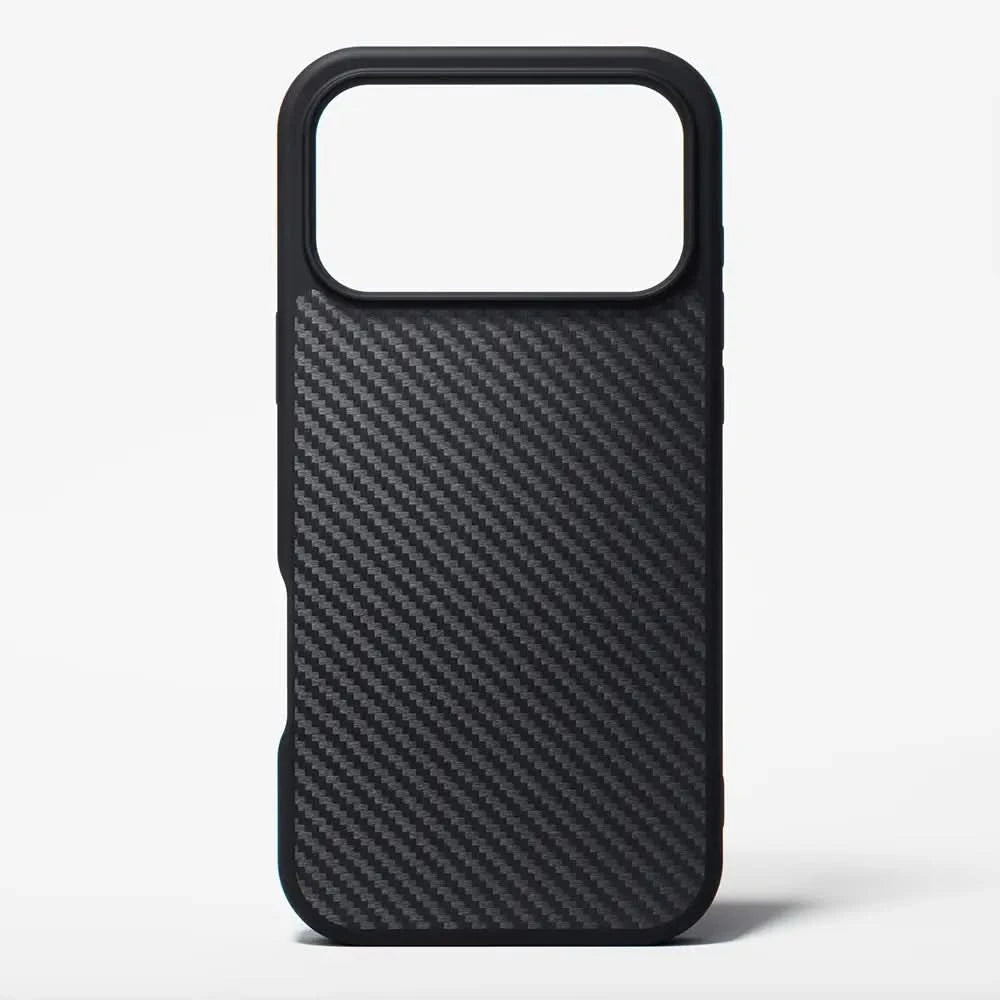 iPhone 17 CASE ULTIMATE iPhone 17 CASE ULTIMATE