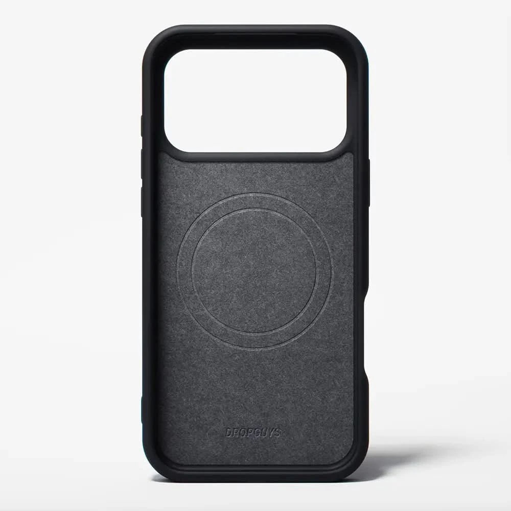 IPHONE 17 CASE ULTIMATE – DROPGUYS IPHONE 17 CASE ULTIMATE – DROPGUYS