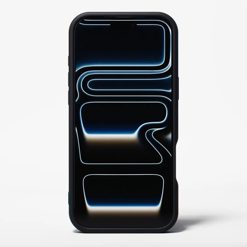 IPHONE 17 CASE ULTIMATE