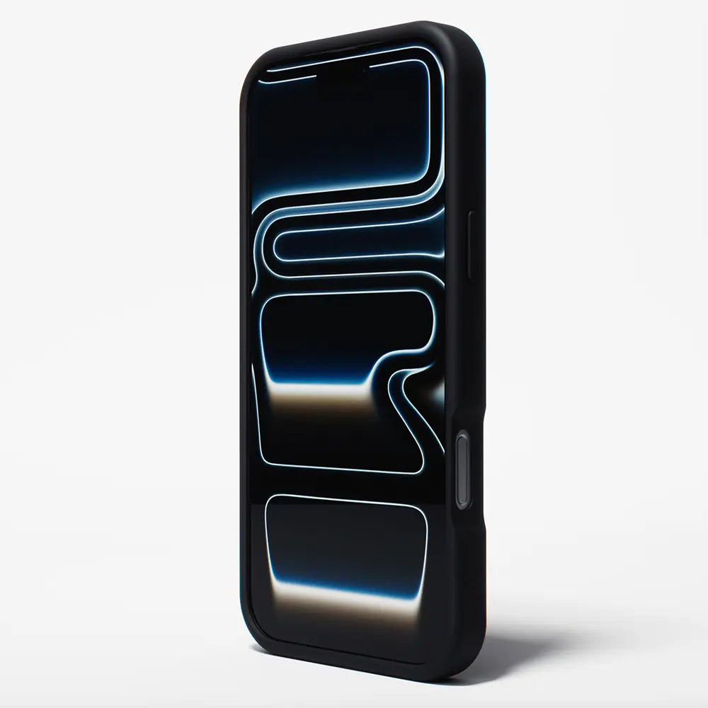 IPHONE 17 CASE ULTIMATE