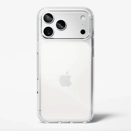 iPhone 17 Series DROPGUYS iPhone 17 Series DROPGUYS