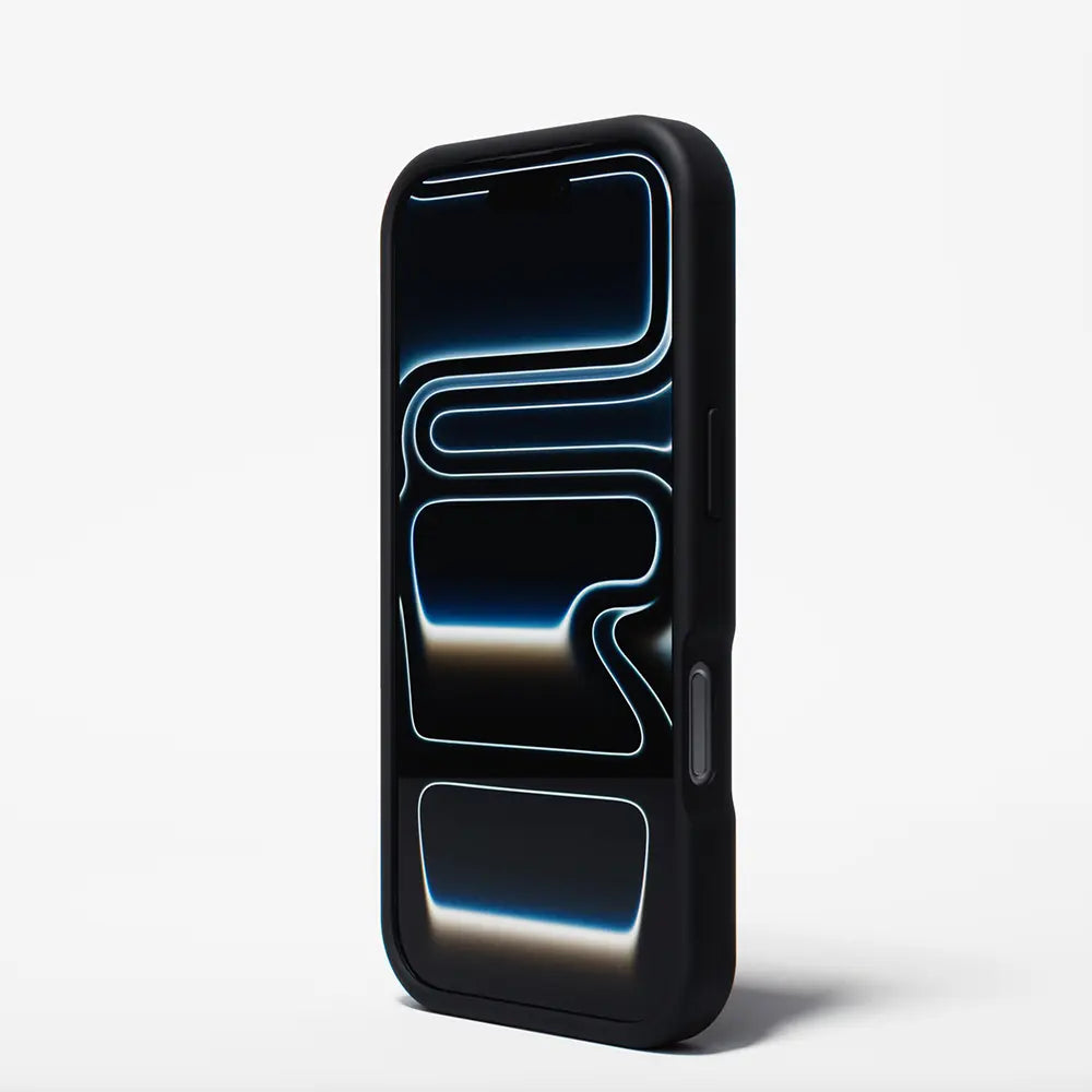 IPHONE 17 CASE ULTIMATE