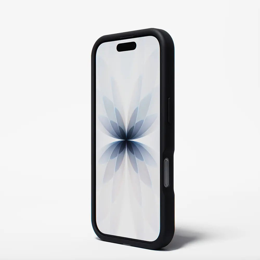 IPHONE 17 CASE ULTIMATE