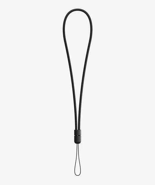 iPhone Wrist Strap