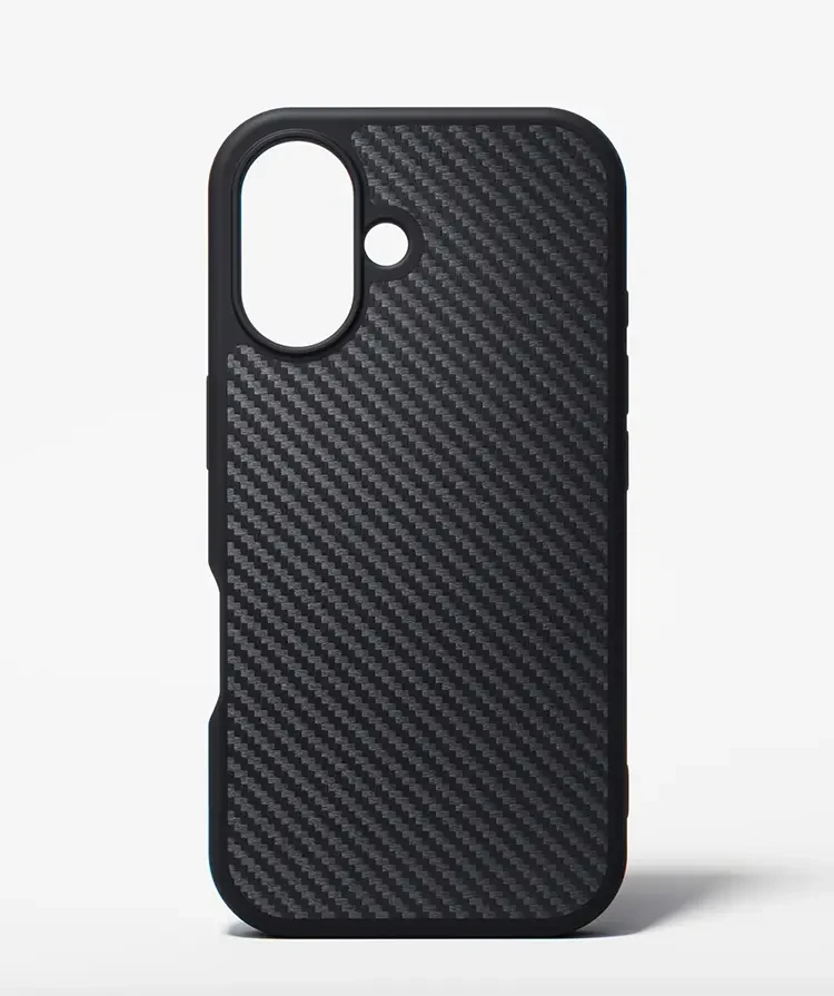 IPHONE 16 CASE ULTIMATE DROPGUYS IPHONE 16 CASE ULTIMATE DROPGUYS