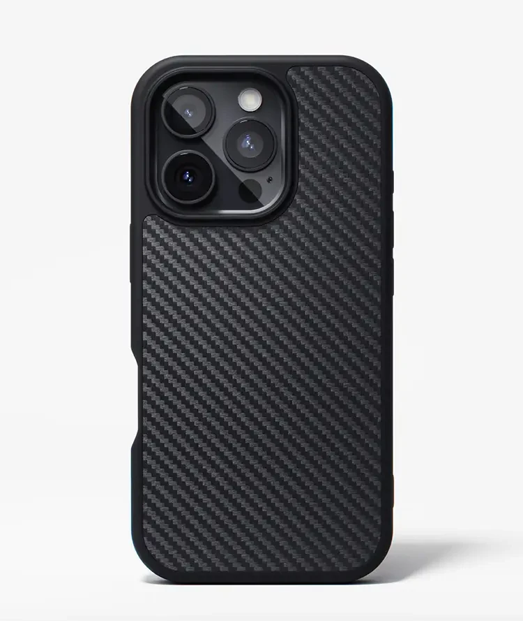 iPhone 16 CASE ULTIMATE - iPhone 16 Pro Max iPhone 16 CASE ULTIMATE - iPhone 16 Pro Max