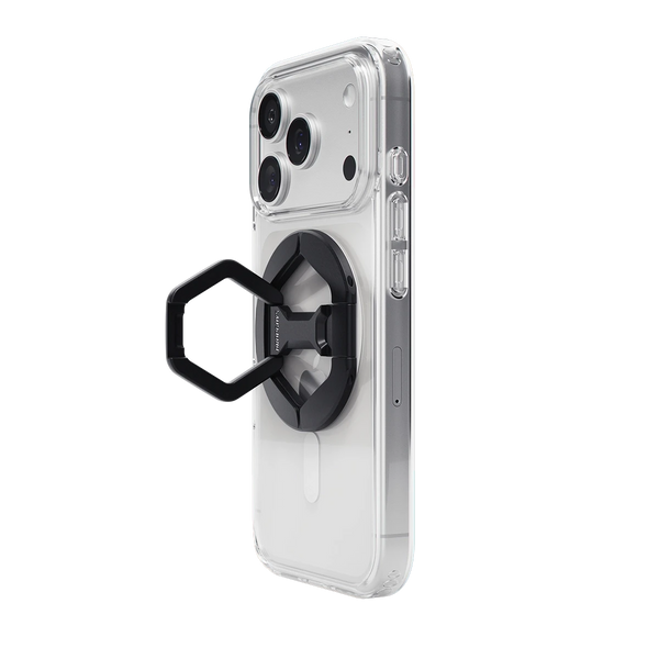 Magnetic Phone Ring Stand – DROPGUYS