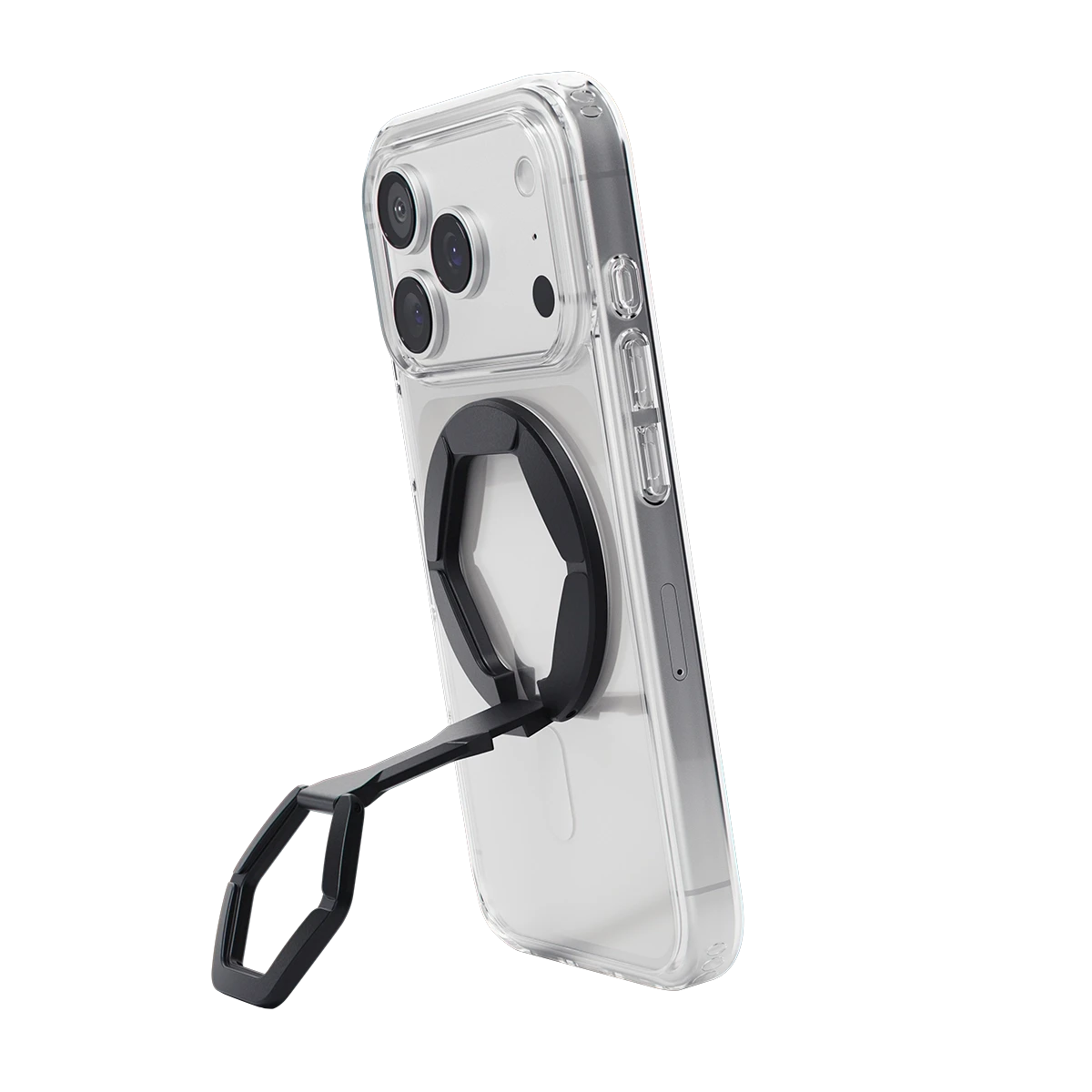 Magnetic Phone Ring Stand Magnetic Phone Ring Stand