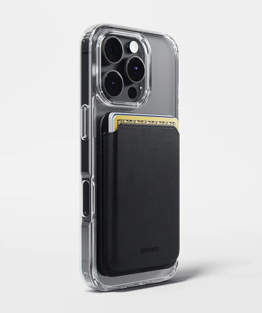 Magsafe Wallet