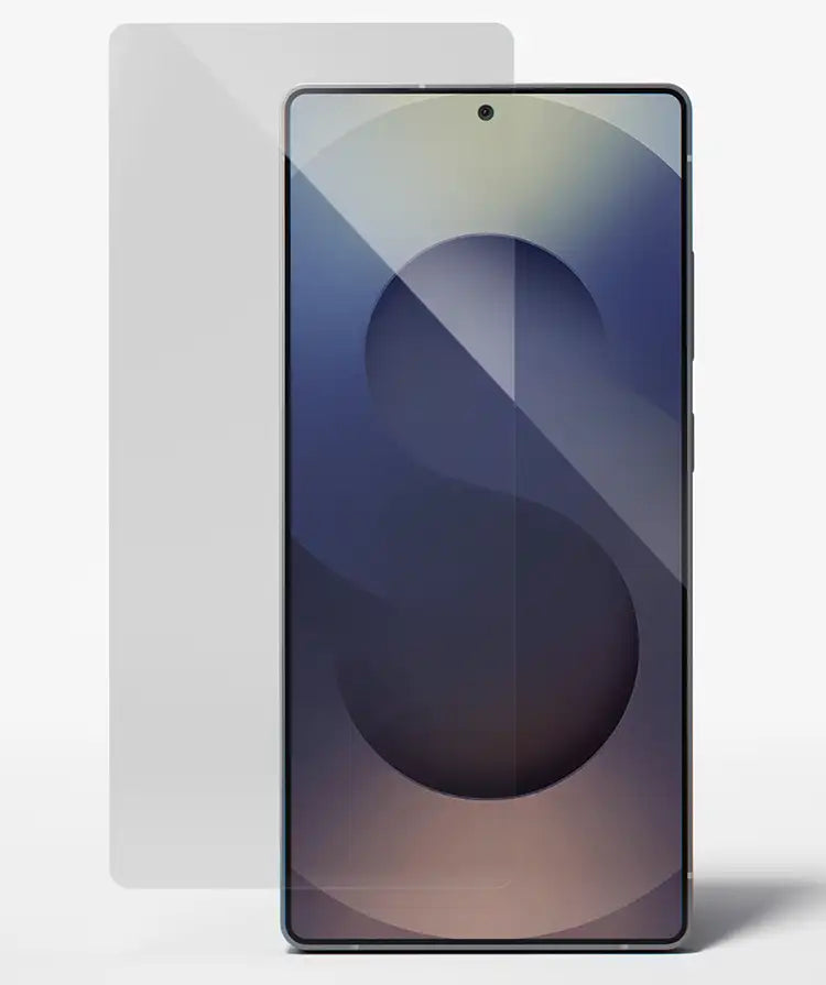 SAMSUNG S25 SCREEN PROTECTOR