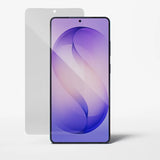 Tempered glass screen protector