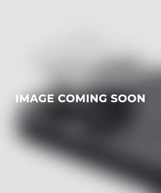IPHONE 17 CAMERA LENS PROTECTOR