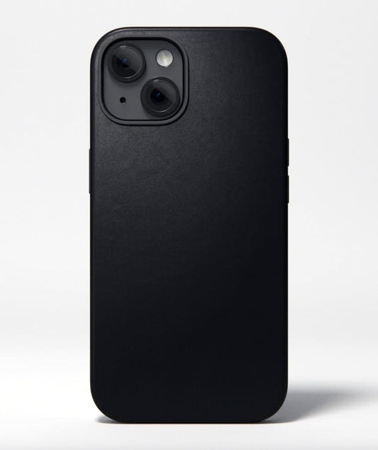 iPhone 14 Cases DROPGUYS iPhone 14 Cases DROPGUYS