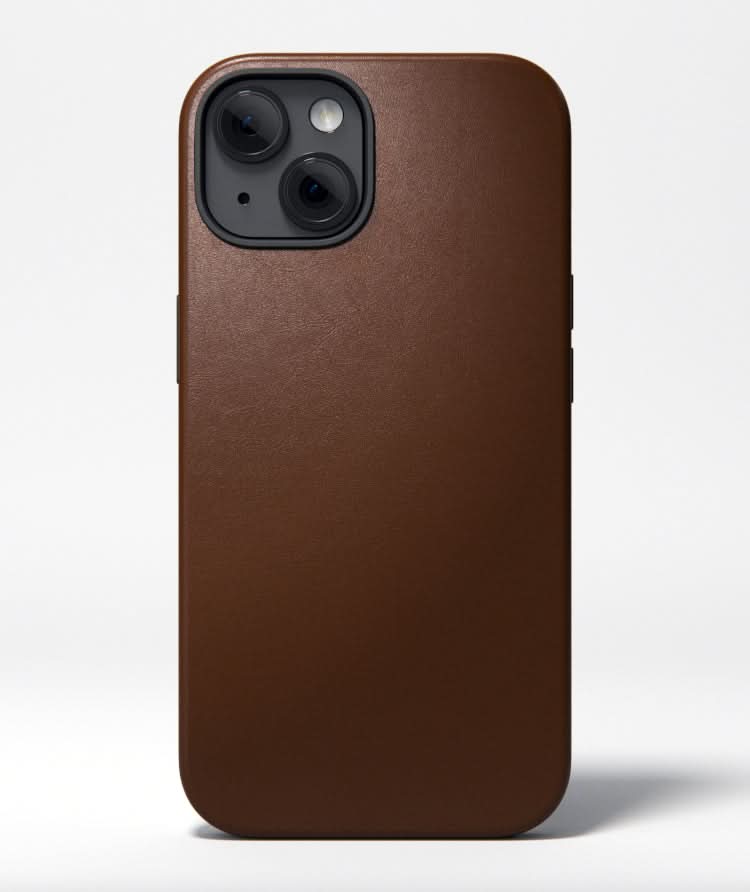 iPhone 14 Leather CASE iPhone 14 Leather CASE