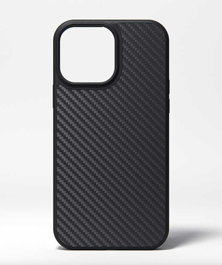 Coque Ultime pour iPhone 13
