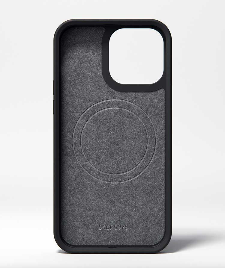 IPHONE 13 CASE ULTIMATE