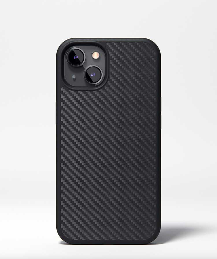 IPHONE 13 CASE ULTIMATE