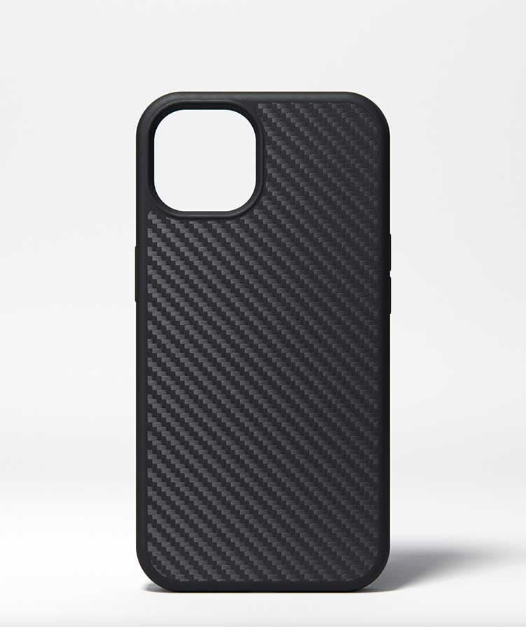 iPhone 13 Case ULTIMATE - iPhone 13 iPhone 13 Case ULTIMATE - iPhone 13
