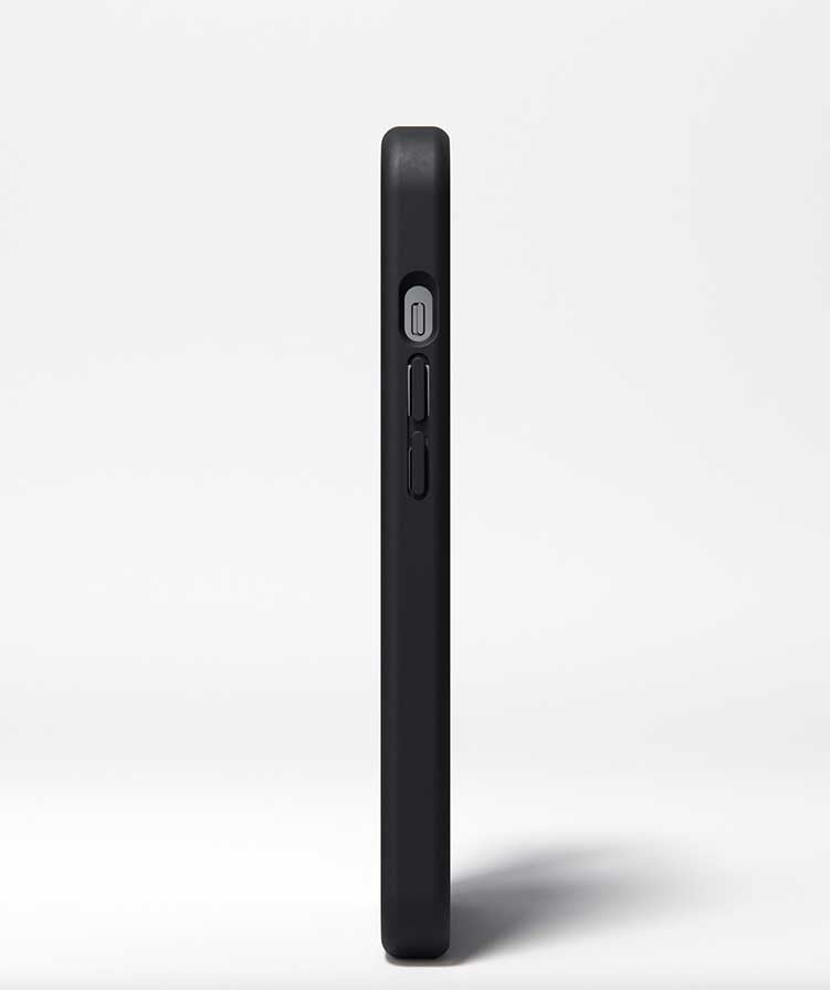 IPHONE 13 CASE ULTIMATE