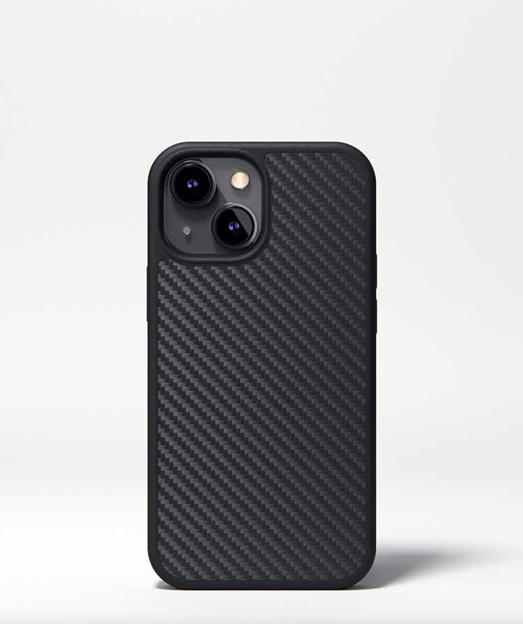 iPhone 13 Case Ultimate